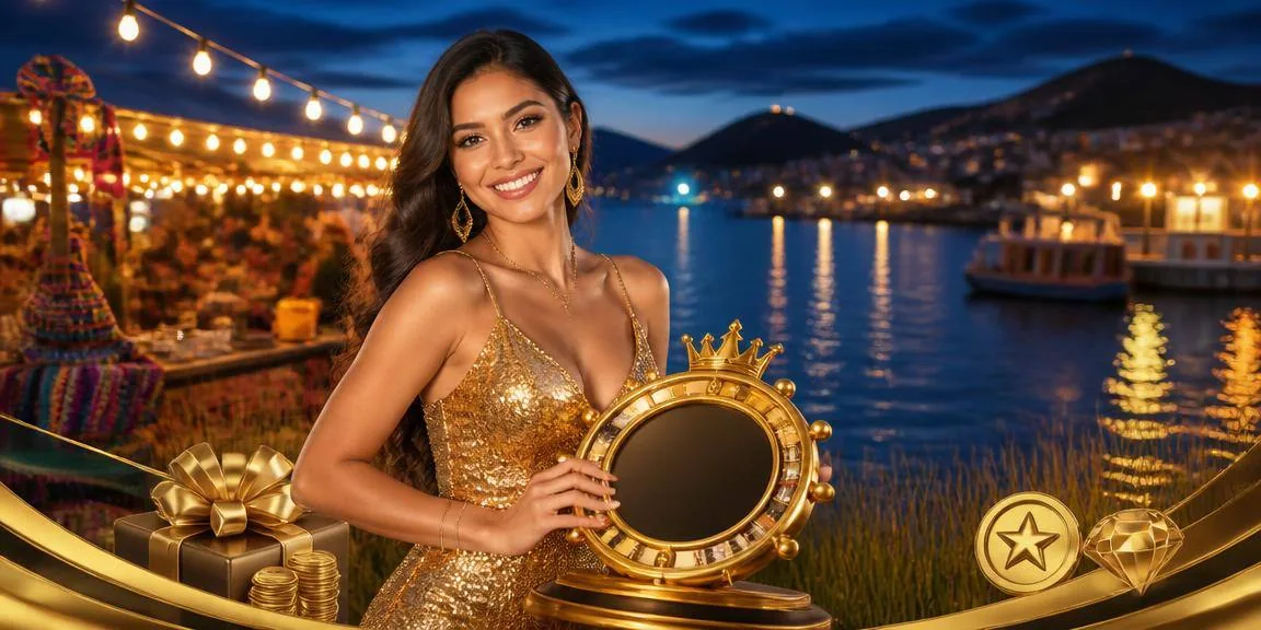 ux33 Perú lobby de casino y apuestas deportivas